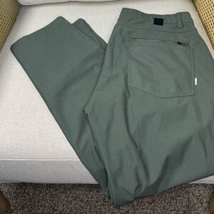 Vuori Men's Meta Pants
